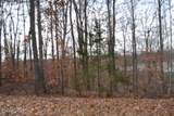 6.70ac Wet Mill Creek Rd - Photo 39