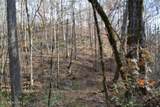 6.70ac Wet Mill Creek Rd - Photo 6