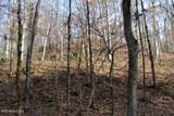 6.70ac Wet Mill Creek Rd - Photo 9