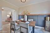 255 Currie Ave - Photo 10