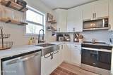 255 Currie Ave - Photo 12
