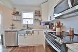 255 Currie Ave - Photo 15