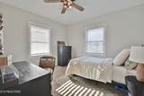 255 Currie Ave - Photo 16