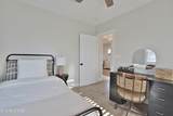 255 Currie Ave - Photo 19
