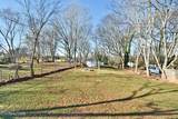 255 Currie Ave - Photo 21