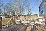 255 Currie Ave - Photo 26