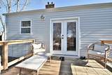 255 Currie Ave - Photo 27