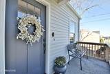 255 Currie Ave - Photo 4