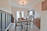 255 Currie Ave - Photo 9