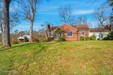 5111 Sunset Rd - Photo 2