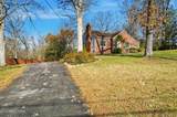 5111 Sunset Rd - Photo 3