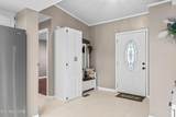 219 Lowe Rd - Photo 10