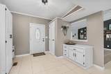 219 Lowe Rd - Photo 11