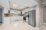 219 Lowe Rd - Photo 12