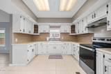 219 Lowe Rd - Photo 13