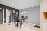 219 Lowe Rd - Photo 16