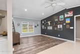 219 Lowe Rd - Photo 17