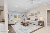 219 Lowe Rd - Photo 18