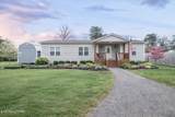 219 Lowe Rd - Photo 2