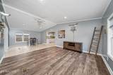 219 Lowe Rd - Photo 21