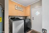 219 Lowe Rd - Photo 22