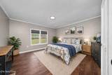 219 Lowe Rd - Photo 24