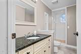 219 Lowe Rd - Photo 26