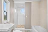 219 Lowe Rd - Photo 27