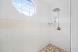 219 Lowe Rd - Photo 28