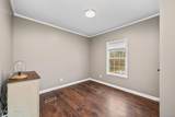 219 Lowe Rd - Photo 29