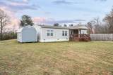 219 Lowe Rd - Photo 3