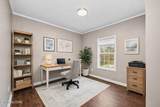 219 Lowe Rd - Photo 30