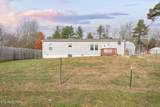 219 Lowe Rd - Photo 5