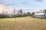 219 Lowe Rd - Photo 6