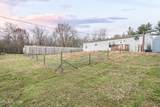 219 Lowe Rd - Photo 7