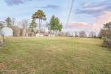 219 Lowe Rd - Photo 8