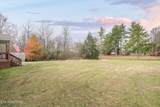 219 Lowe Rd - Photo 9