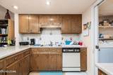 354 Lake Catherine Lane - Photo 11
