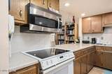 354 Lake Catherine Lane - Photo 12