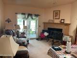 354 Lake Catherine Lane - Photo 15