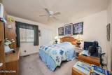 354 Lake Catherine Lane - Photo 19