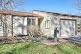 354 Lake Catherine Lane - Photo 26