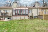 354 Lake Catherine Lane - Photo 28