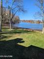 354 Lake Catherine Lane - Photo 3