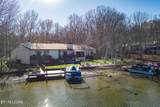 354 Lake Catherine Lane - Photo 32