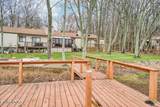 354 Lake Catherine Lane - Photo 6