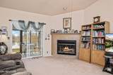354 Lake Catherine Lane - Photo 8
