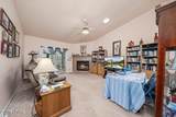 354 Lake Catherine Lane - Photo 9