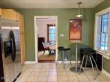 5004 Shady Dell Tr - Photo 6