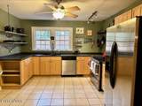 5004 Shady Dell Tr - Photo 9